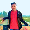 user3633614179