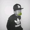 danzidann04