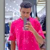 user63703229805228