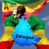 mekdem.melugeta
