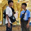 soe.min.aung734