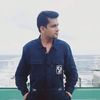 gihan.udayanga.ja