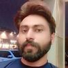 sajawal.baloch859