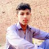 umar.farooq.12330