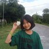 user8777080691032