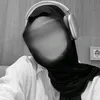 the.real.hiba