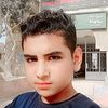 user6790825168801