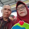 mufik476
