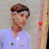 sajidmazari959