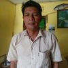 hamdan.paruhum