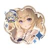 angelic.startears