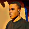 emmanuel.com150