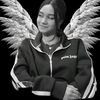 ecrinnur.bingl67