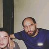abbasows_muzik