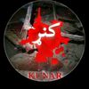 yama_afg00