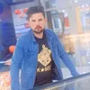 user3738183601614