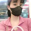 khi.no.trng.s.i.t46