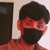 nareshbishowkarm83
