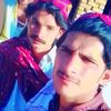 raifq.ahmed7