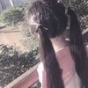 justainiya