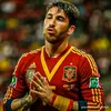 sergio_ramos597