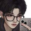 thet46736