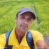 kanishka.hemal.ha
