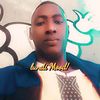 mohammed.sangar8