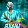 Atik1211312113