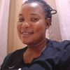 namugenyi.maria53