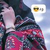 wadea.qassim