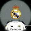 ani_6213