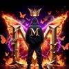user825051265