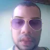 darlandasilva26