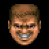 ryucx_