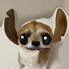 wanwanwanchan123