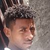 ibsaaduya
