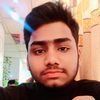 md.badhon4266