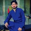 muhammed.irfan8610