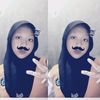 sella_1363