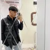 eren_altnkaya68