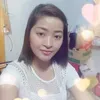 zalo_0983475718