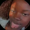 yourstrulykaylar11