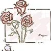 letamnhu220
