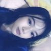 christasss47