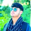 user919208671955