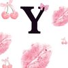 yasmine.hadji8