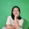 bcdgijklmnopqstuvwx