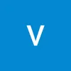 vikey3683