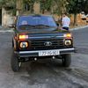 siyez.053
